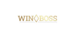 Winboss casino review